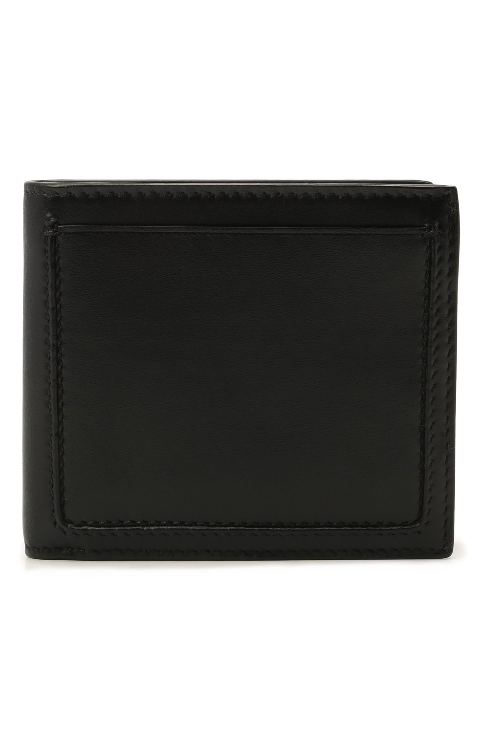 Кожаное портмоне ZEGNA, арт. E1155W-LHC0R, фото 1