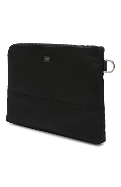 Комбинированная папка для бумаг DOLCE & GABBANA, арт. BP269A/AK273, фото 3