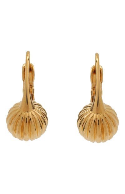 Серьги LANVIN, арт. AW-CJYA0D-ARPE-A20, фото 1