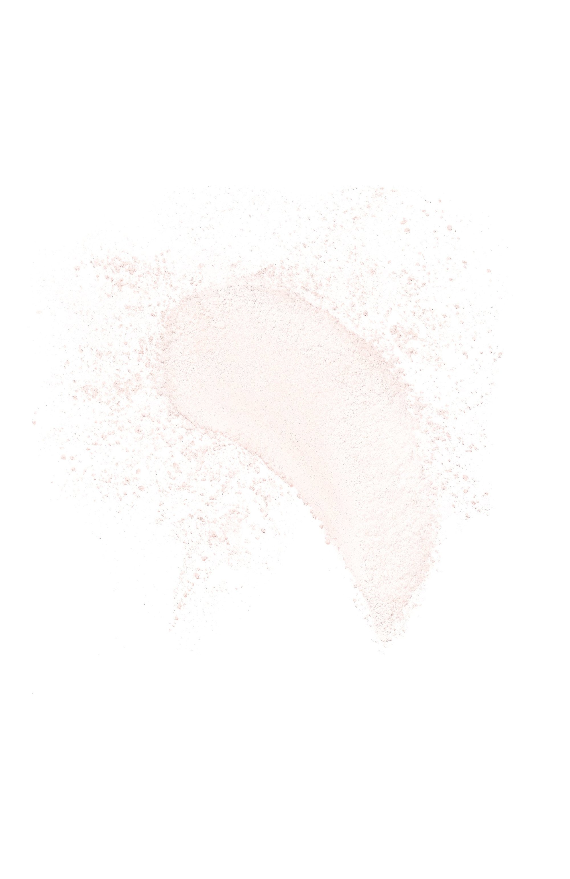 Рассыпчатая пудра для лица parure gold skin, оттенок 01 прозрачный (35g) GUERLAIN, арт. G044070, фото 2