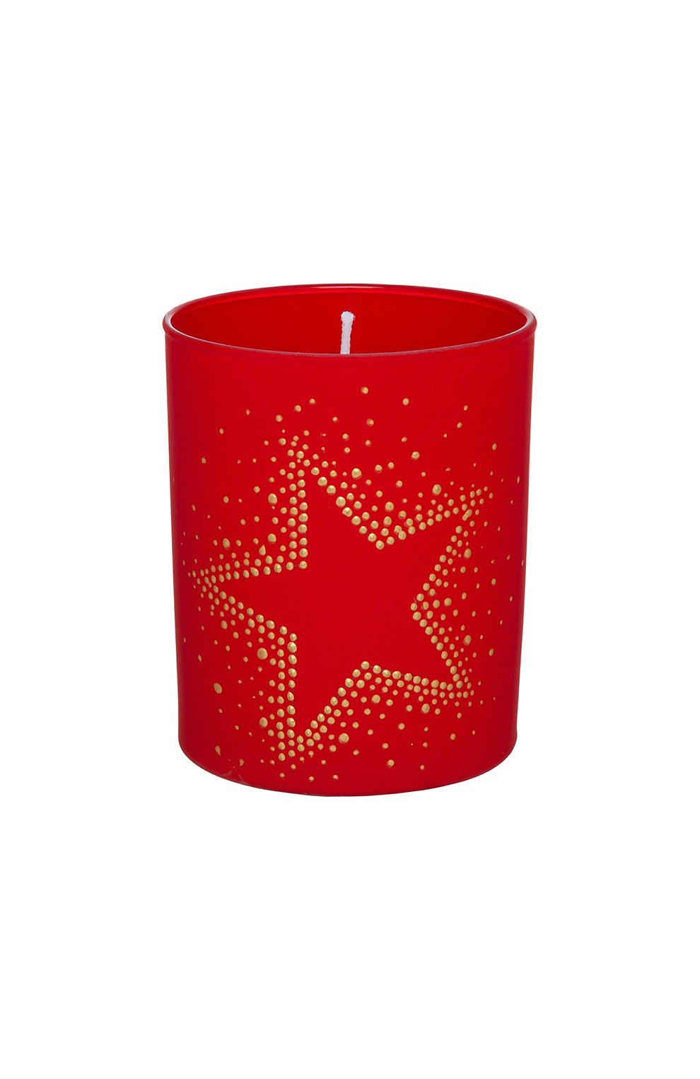 Свеча «рождественская ель» (190g) LOVE TEA ART, арт. 4603805891550, фото 1