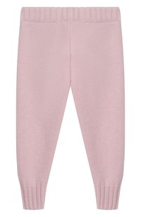 Светло-розовый