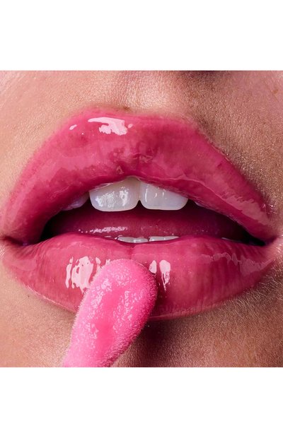 Масло-блеск для губ lip comfort oil, оттенок 31 (7ml) CLARINS, арт. 80121119, фото 3