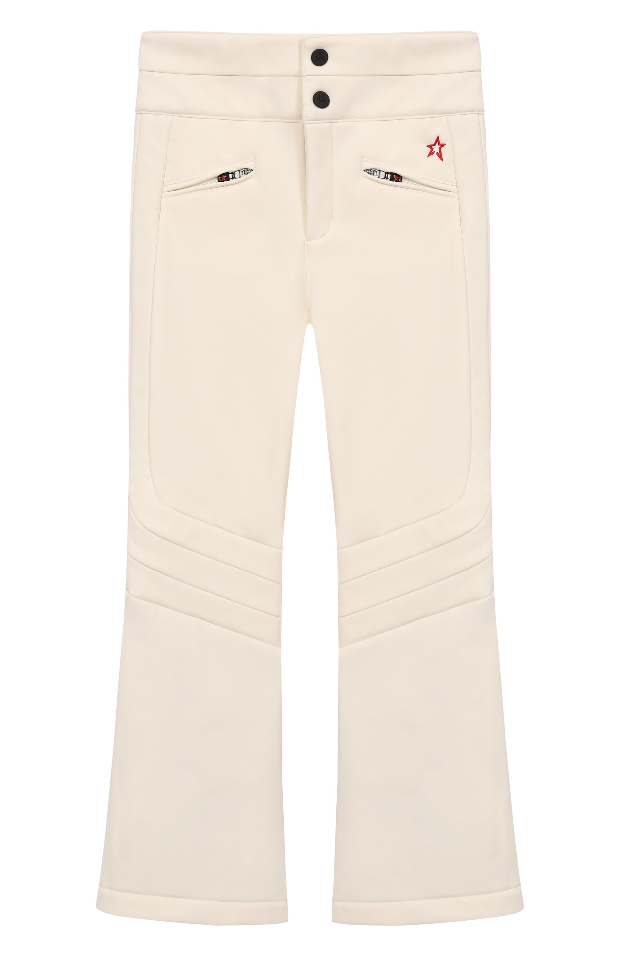 Брюки PERFECT MOMENT, арт. K6000445/1707, фото 1