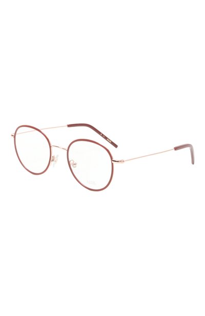 Оправа KALEOS, арт. NYAD C-005, фото 1