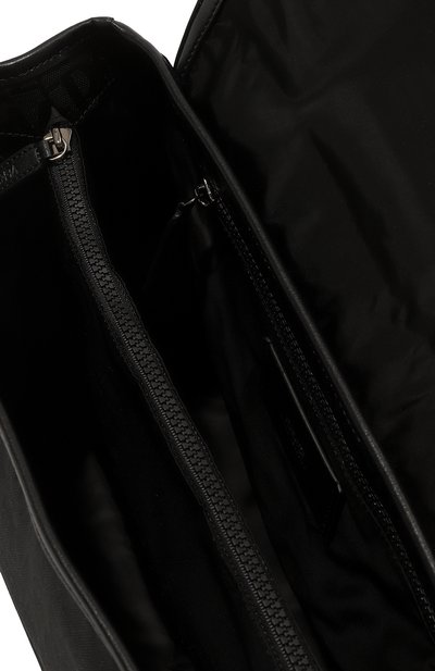 Сумка VERSACE, арт. 1009721/1A07040, фото 5