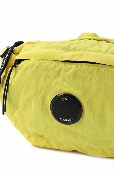 Поясная сумка C.P. COMPANY, арт. 19CMAC734A005269G, фото 3