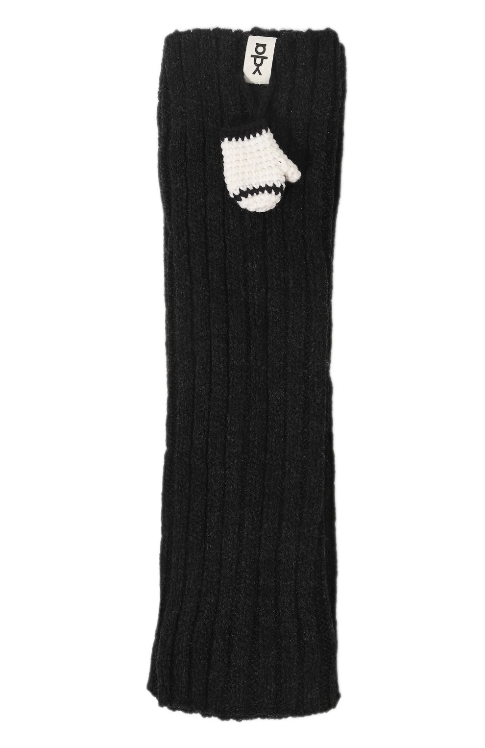 Гетры YULA, арт. YU-445, фото 3