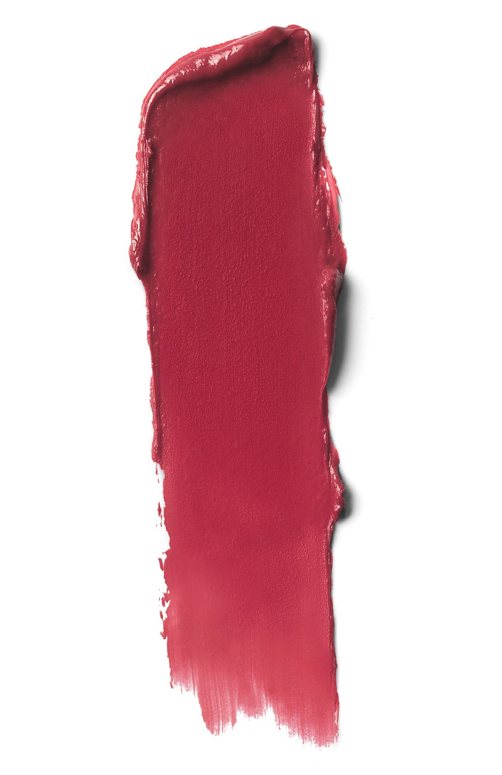 Увлажняющая помада с сиянием, 502 eadie scarlet GUCCI, арт. 3614227749757, фото 2