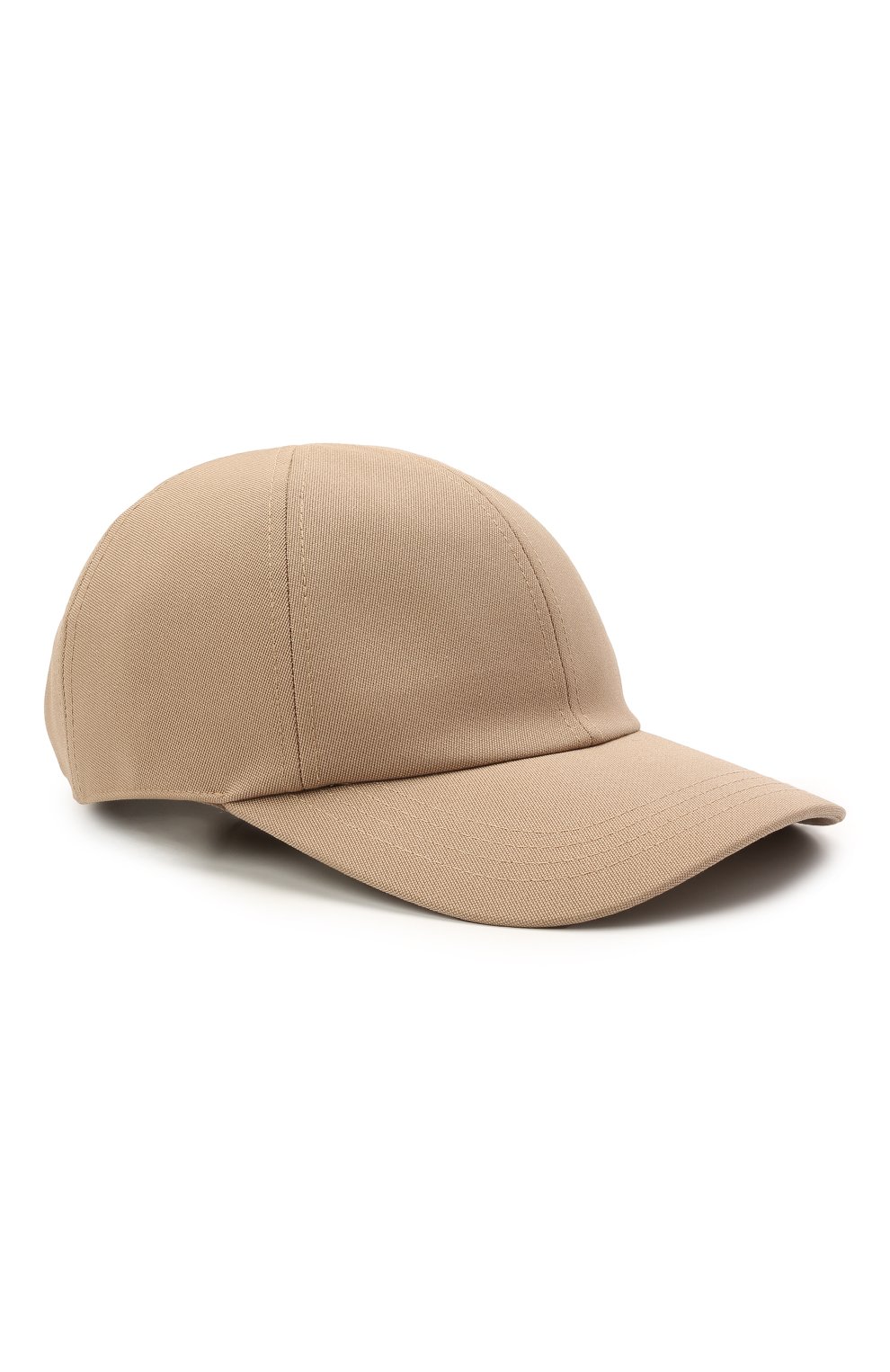 Бейсболка TOTEME, арт. 212-873-708, фото 1