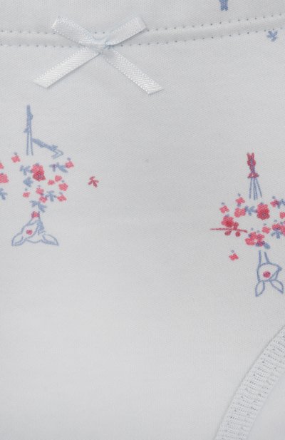 Трусы-слипы SANETTA, арт. 337098, фото 3