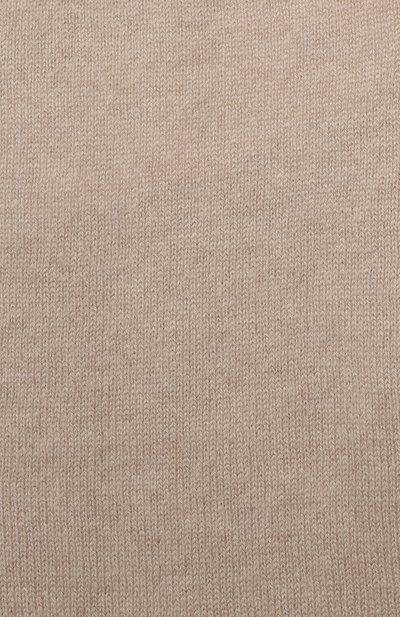 Кашемировые джоггеры GIORGETTI CASHMERE, арт. MB1683/1-6, фото 3