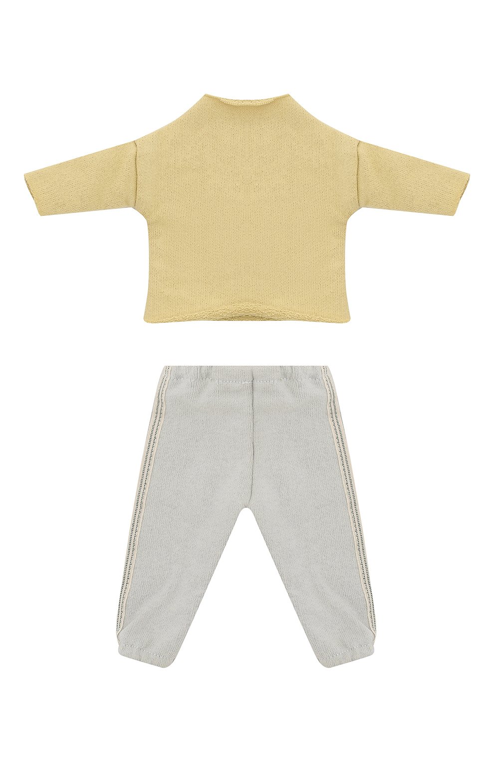 Одежда для игрушки щенок MAILEG, арт. 16-7952-01, фото 2