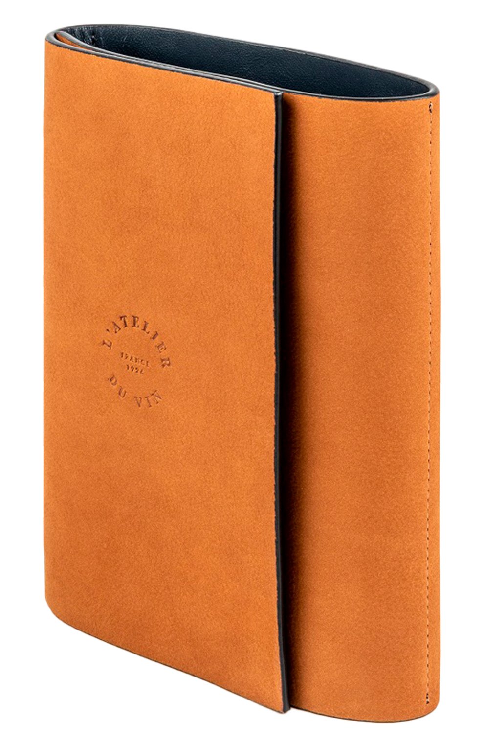 Штопор для вина рычажный l'atelier du vin oeno motion nomad L`ATELIER DU VIN, арт. 095725-9, фото 7