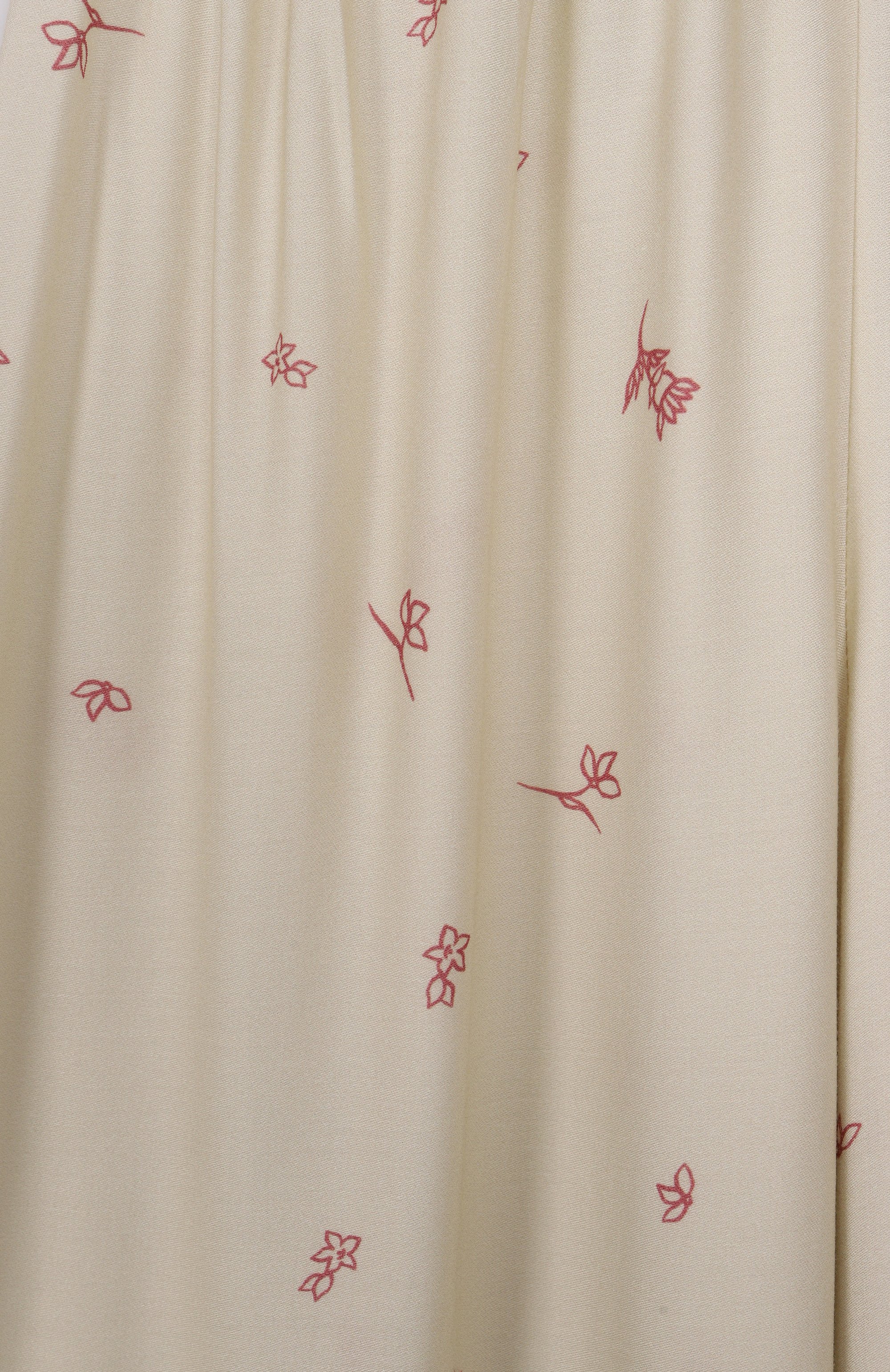 Пижама из вискозы AMIKI CHILDREN, арт. GRACE, фото 7