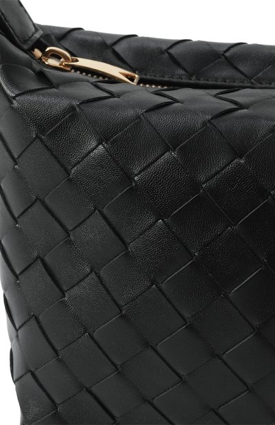 Сумка wallace BOTTEGA VENETA, арт. 776781/V3IV1, фото 3