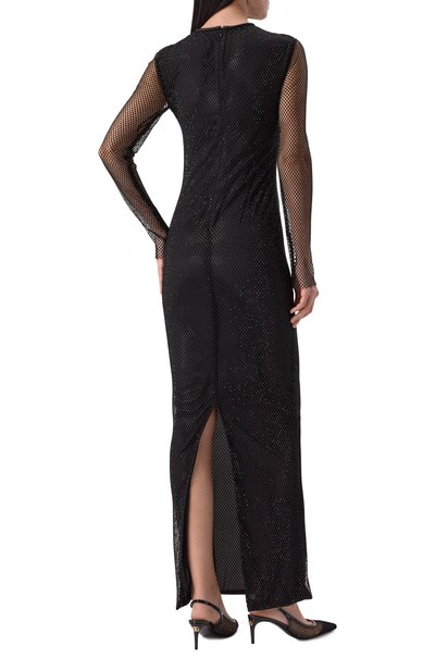 Платье DOLCE & GABBANA, арт. I6I08W/FLSG9, фото 4