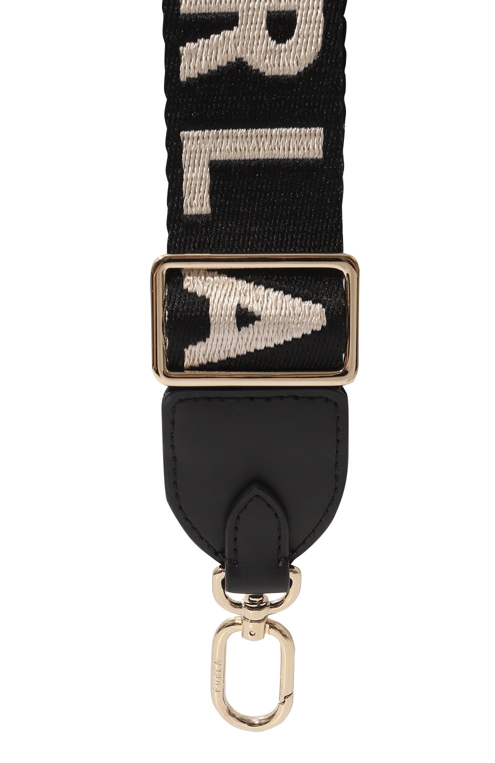 Ремень для сумки FURLA, арт. WK00059/BX1087, фото 2