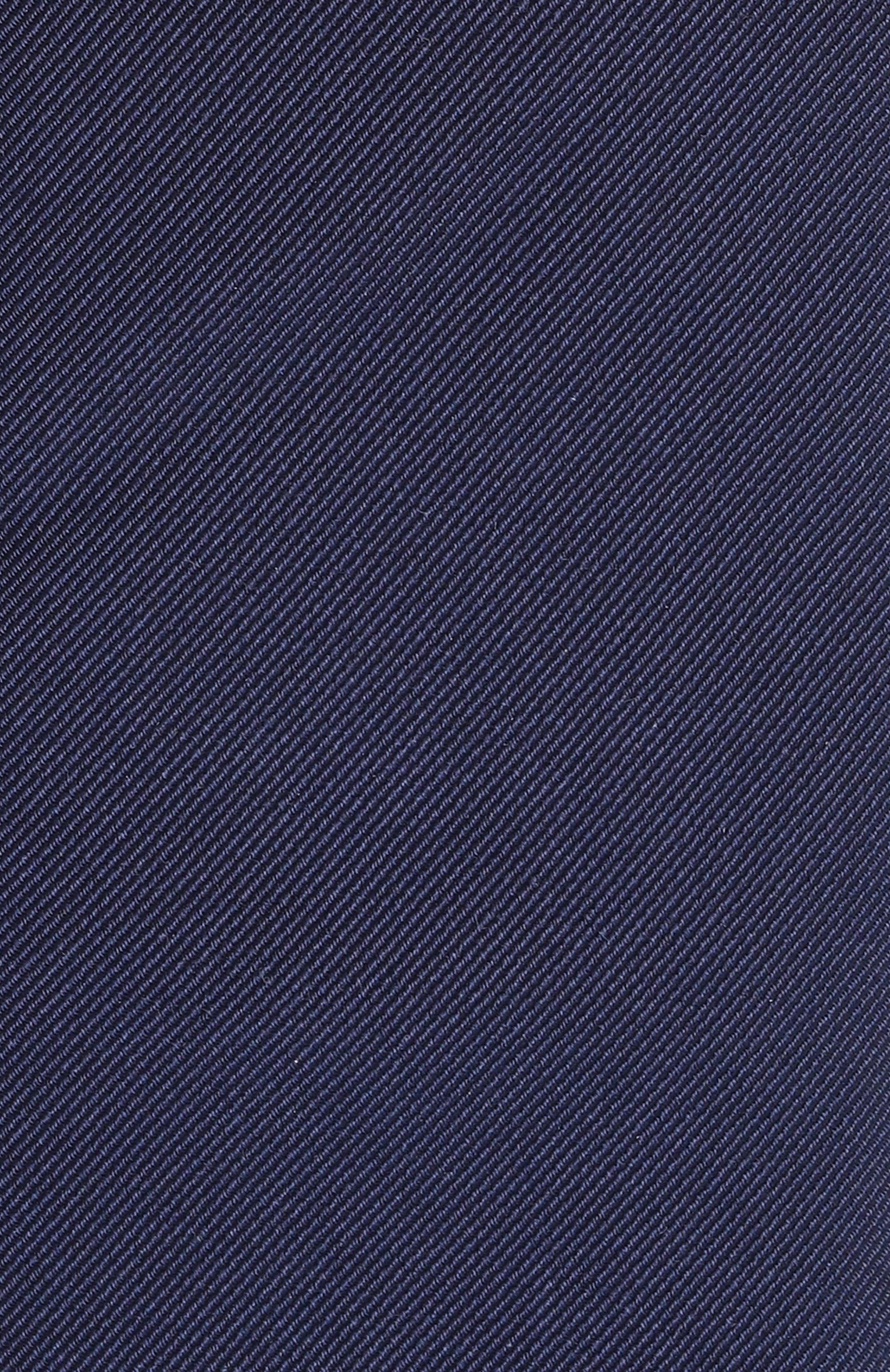 Шелковый галстук CORNELIANI, арт. 27U302/2720300, фото 4