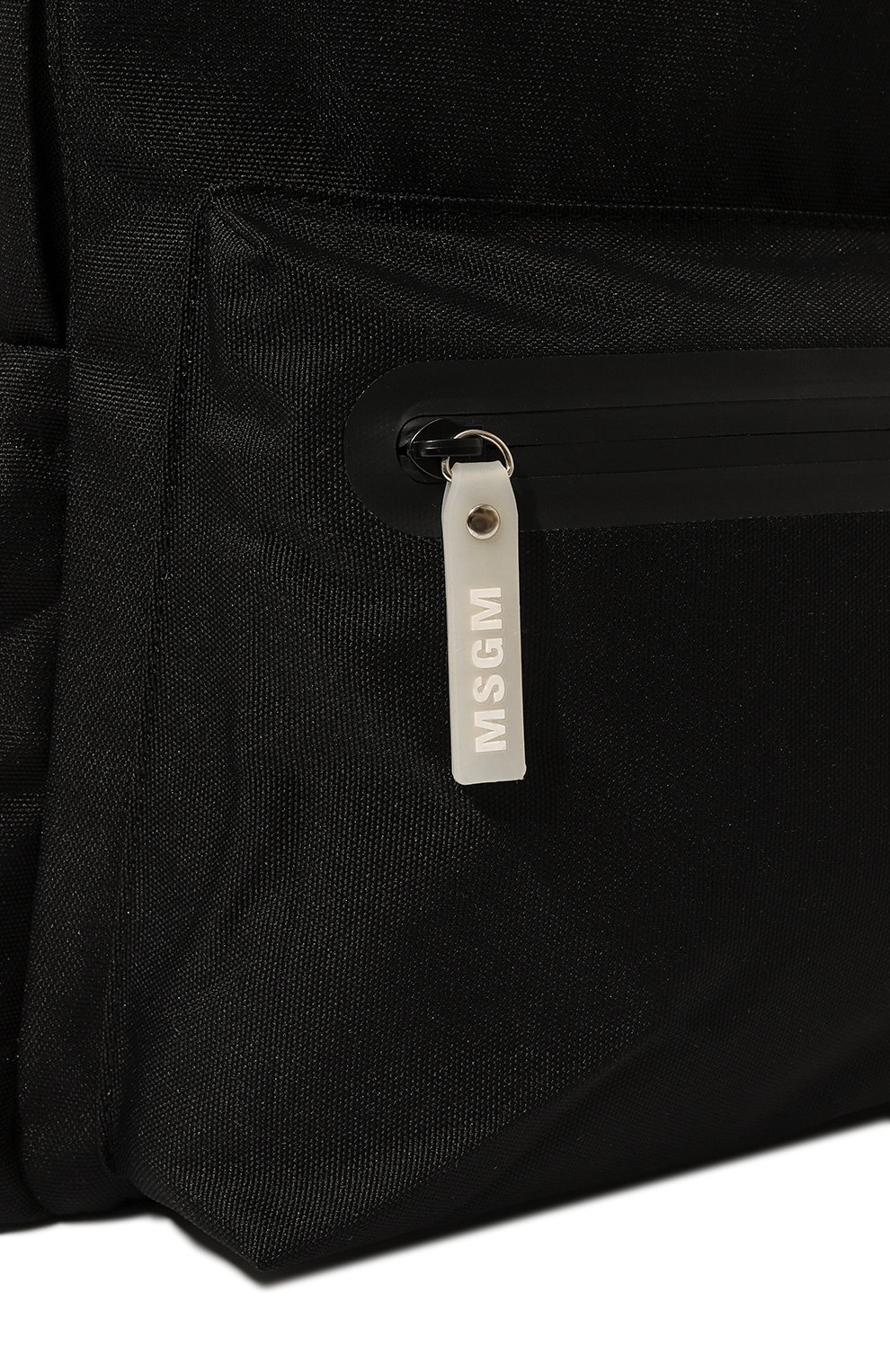 Рюкзак MSGM, арт. 3341MDZ90 371, фото 3