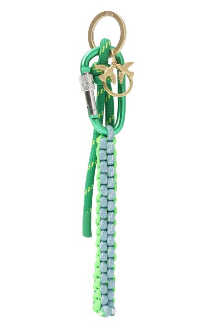 Женский брелок PINKO, арт. 105512/A2RF