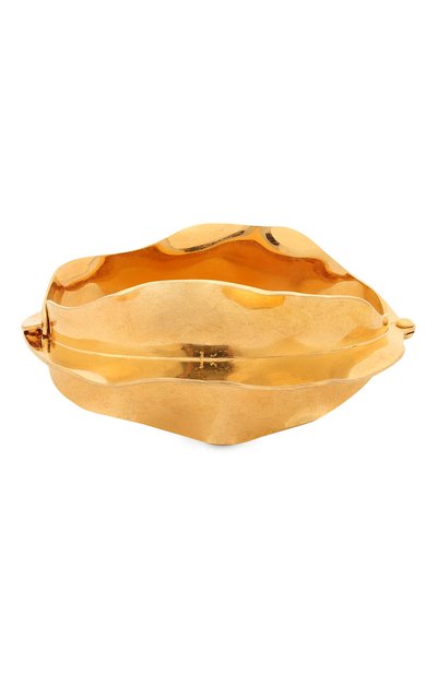 Браслет JIL SANDER, арт. JSWS832148/WSS80045, фото 1