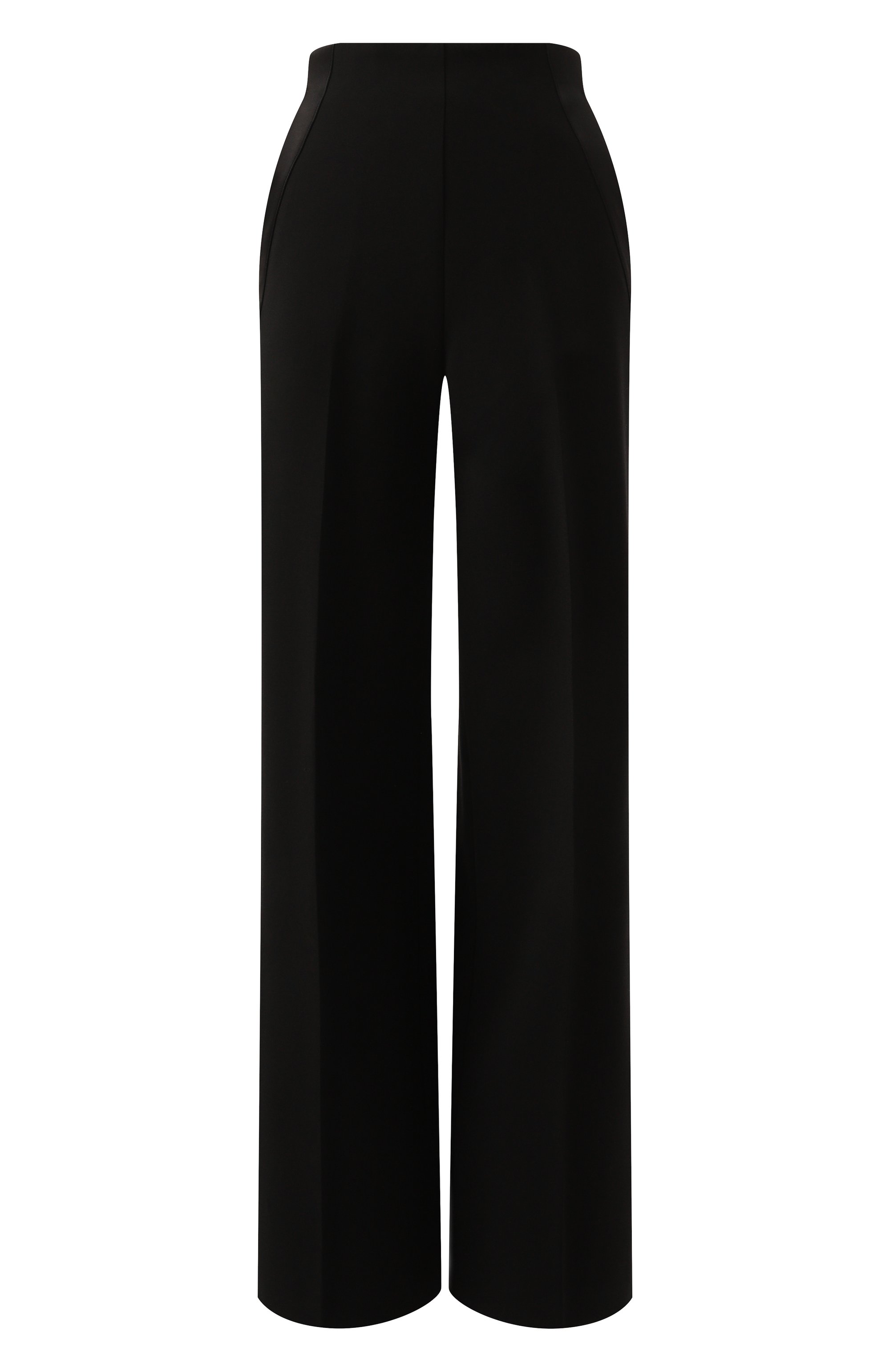 Брюки PINKO, арт. 104463/7873, фото 1