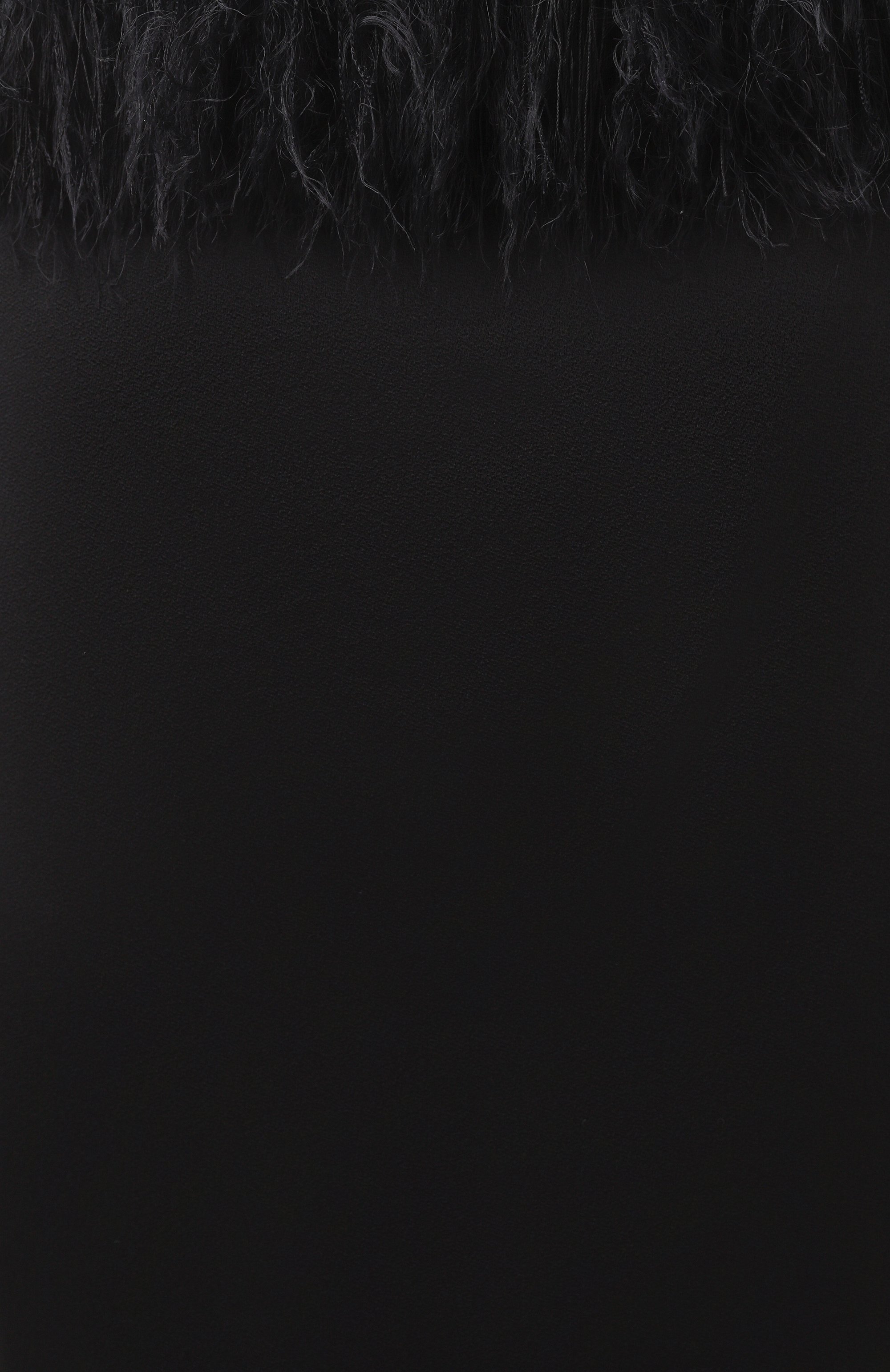 Юбка TOTEME, арт. 251-WRB0257-FB0344, фото 6