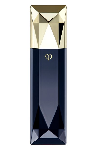 Женский футляр для губной помады с насыщенной текстурой CLÉ DE PEAU BEAUTÉ, арт. 33245CP