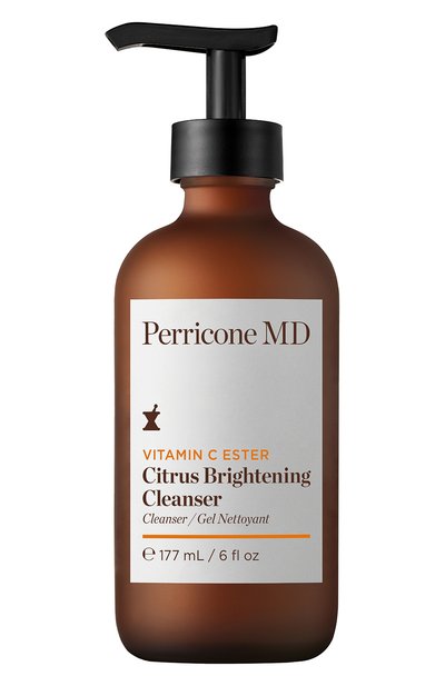 Женского очищающий гель для восстановления сияния кожи (177ml) PERRICONE MD, арт. 651473705888