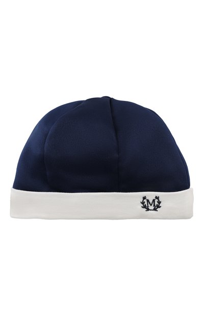 Комплект из комбинезона с шапочкой MONNALISA, арт. 22B504, фото 5