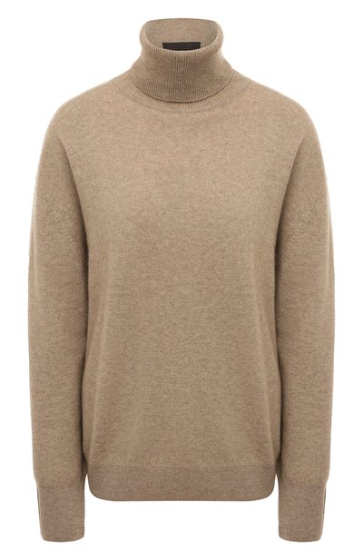 Водолазка TEGIN, арт. 5638-004, фото 1