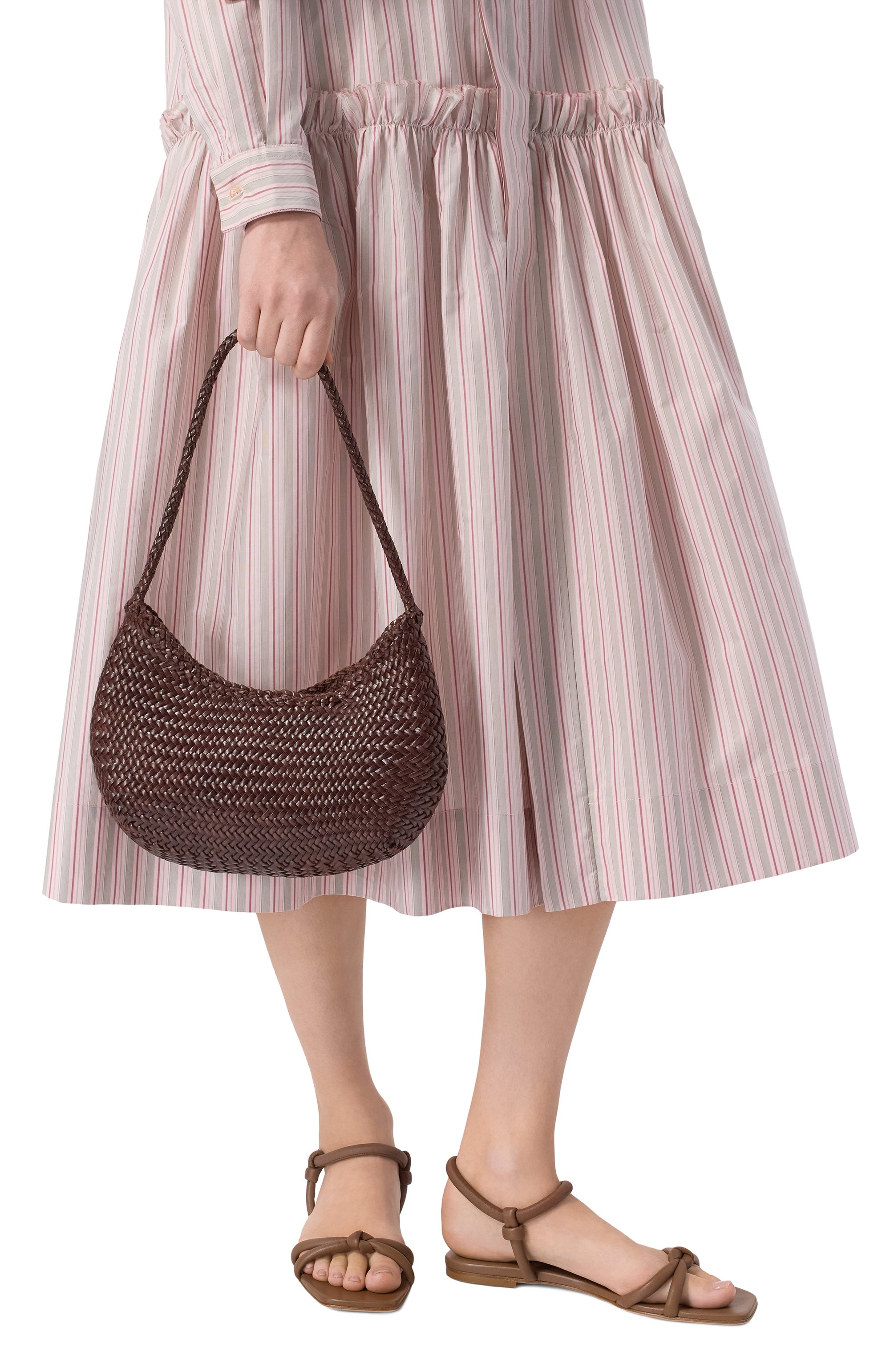 Сумка luna nova DRAGON DIFFUSION, арт. 8020, фото 2