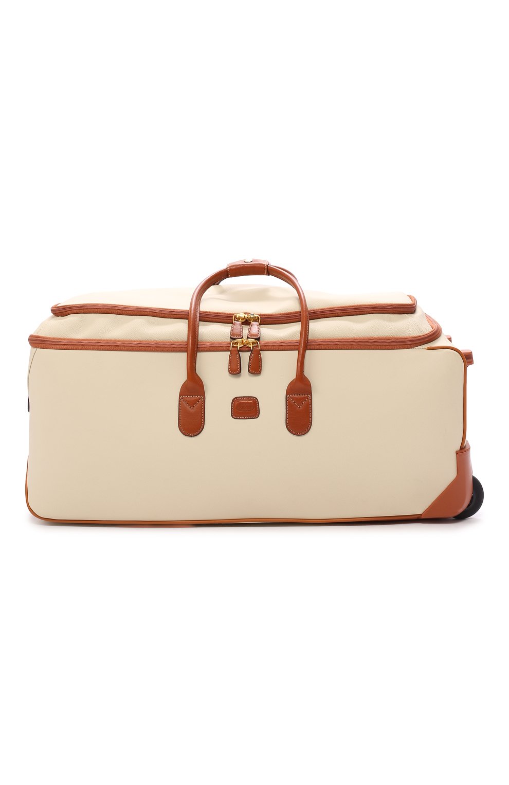 Дорожная сумка firenze BRIC`S, арт. BBJ15221, фото 6