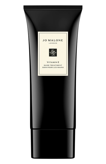 Женского питательный крем для рук витамин е (100ml) JO MALONE LONDON, арт. L11R-01