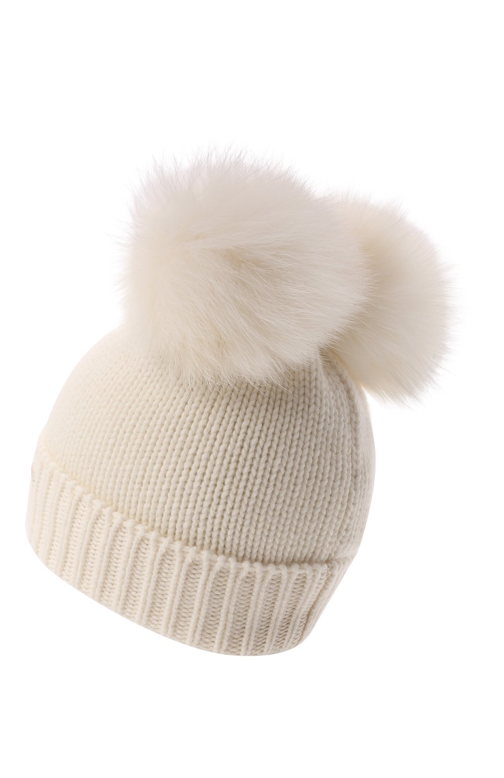 Шапка WOOLRICH, арт. CFWKAC0112FR/UF0603, фото 2