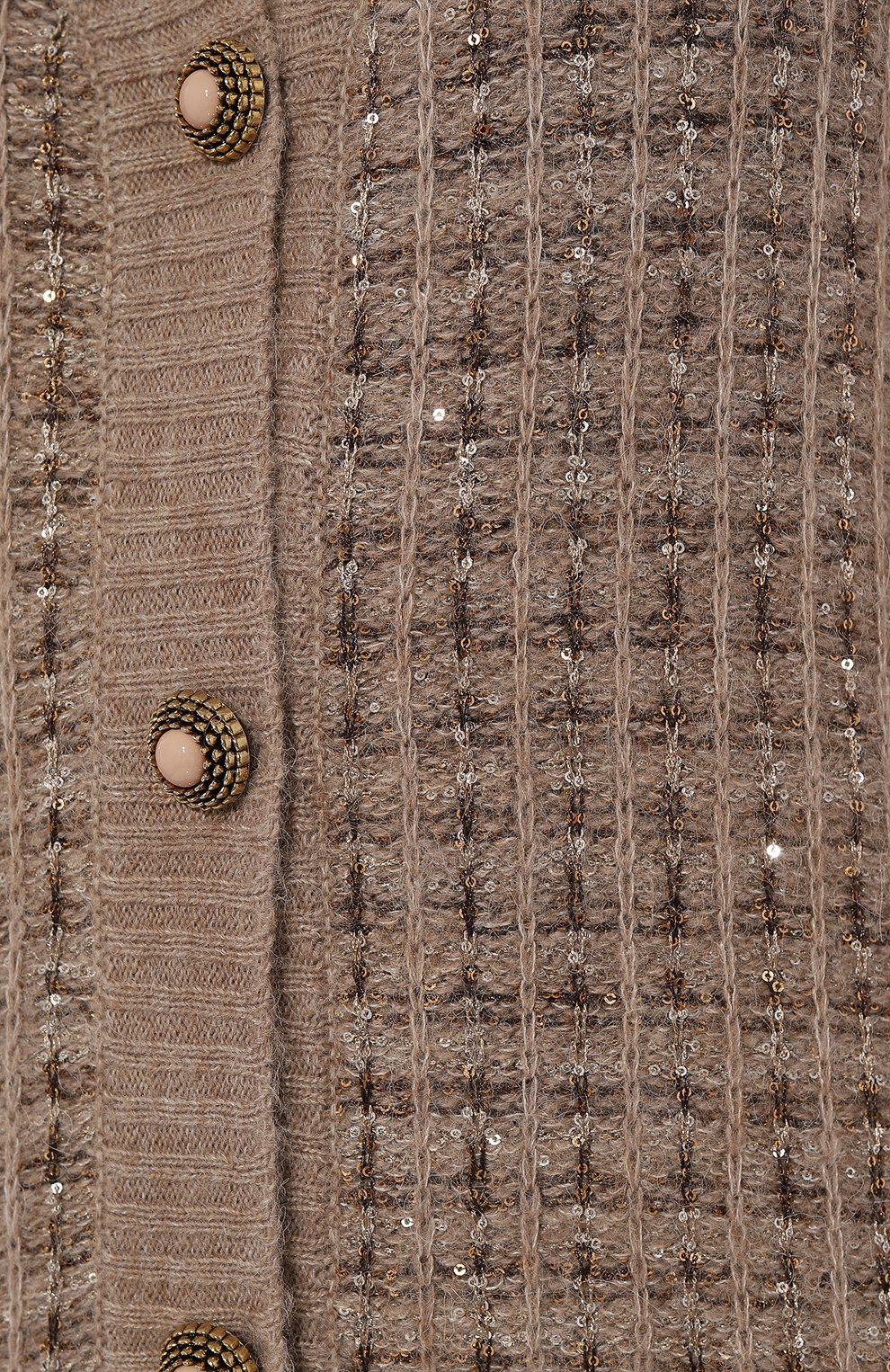 Кардиган D.EXTERIOR, арт. 59632, фото 5