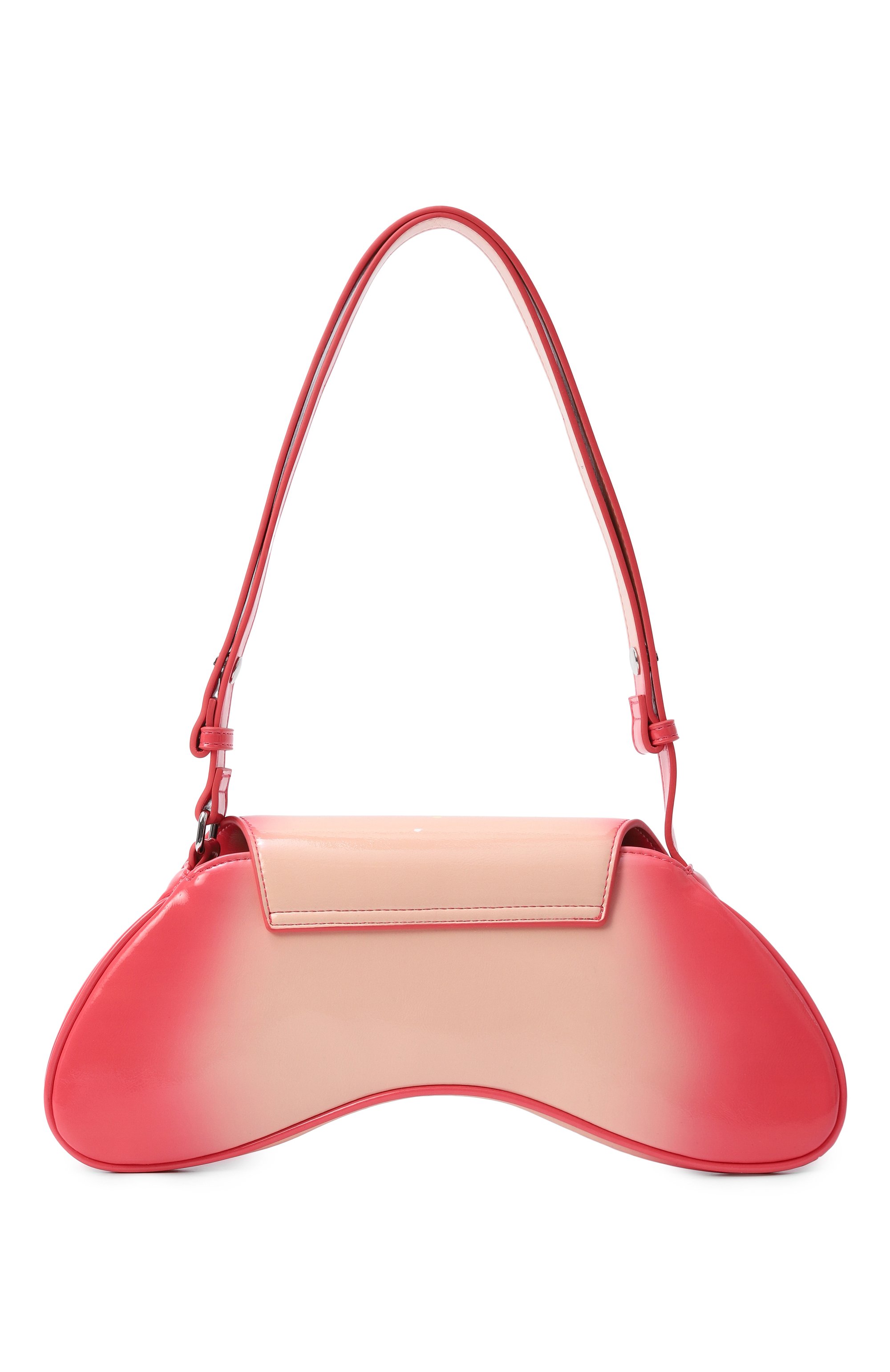 Сумка play DIESEL, арт. X10221/P6019, фото 6