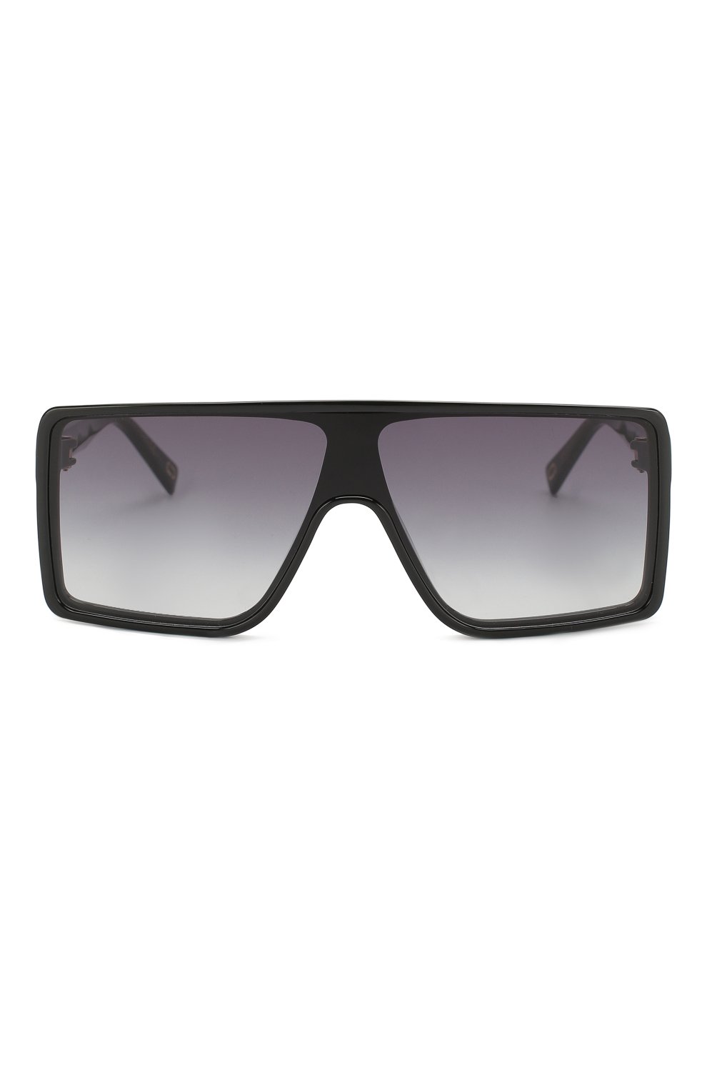 Солнцезащитные очки MARC JACOBS (THE), арт. MARC 220 807, фото 3