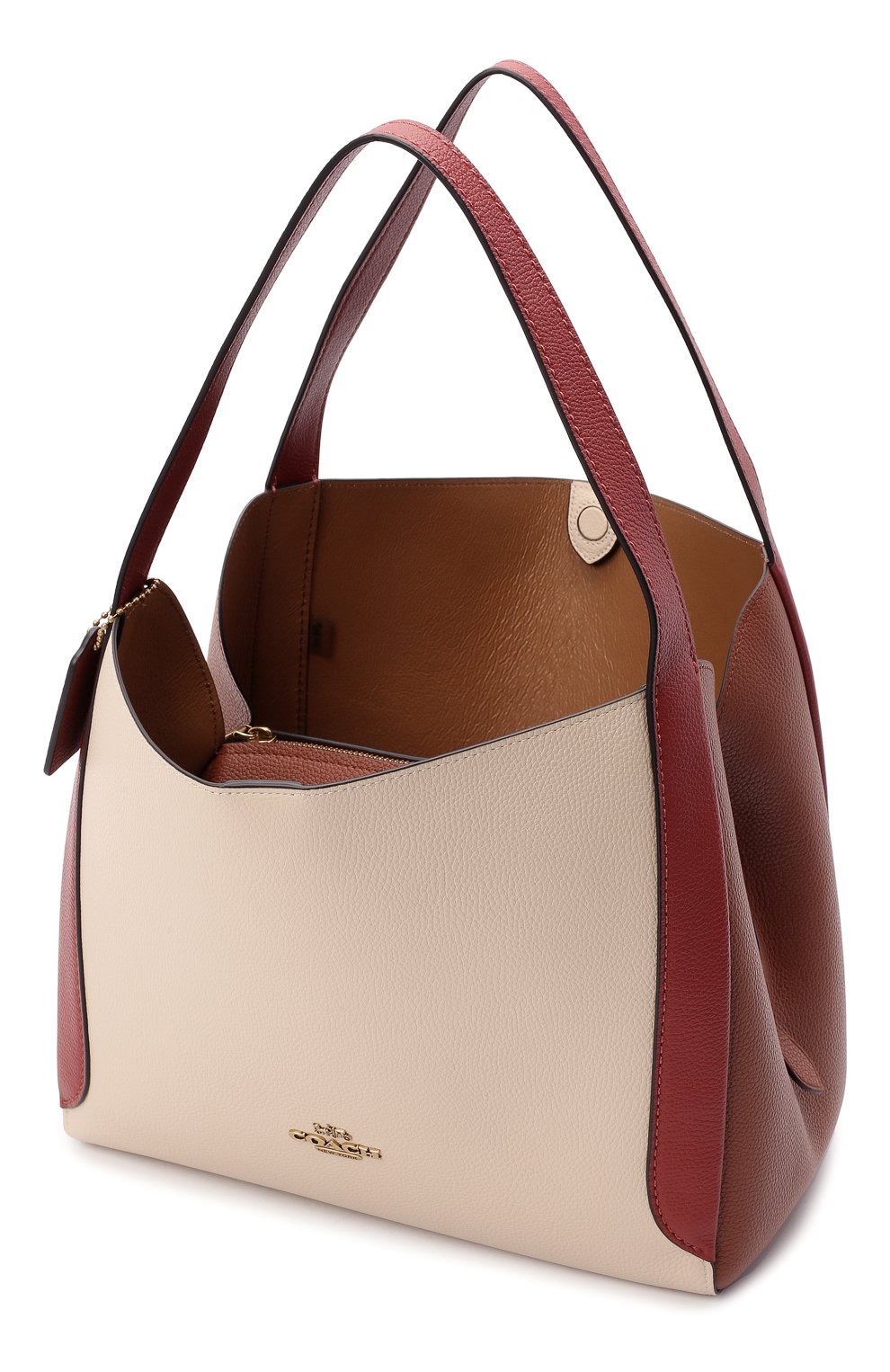 Сумка hadley COACH, арт. 76088, фото 5