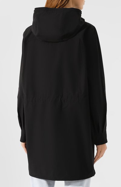 Парка с капюшоном POLO RALPH LAUREN, арт. 211750271, фото 4