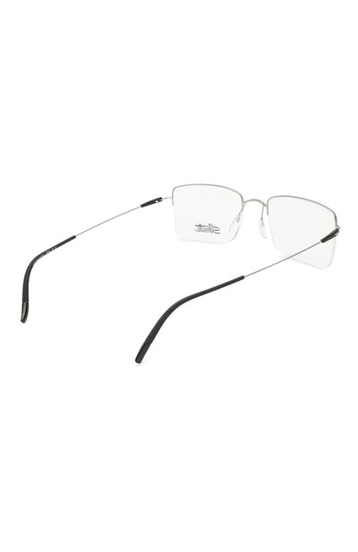 Оправа SILHOUETTE, арт. 5497/7100, фото 4