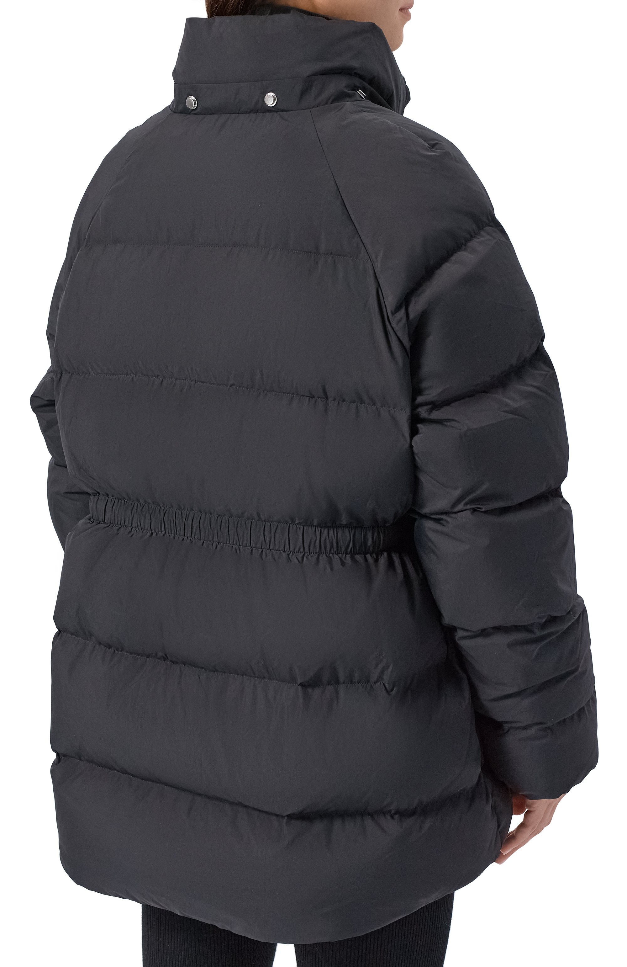 Пуховик RED SEPTEMBER, арт. 825.02.JKT34.01, фото 7