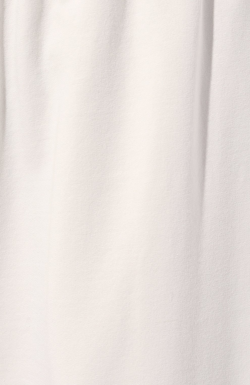 Хлопковые брюки BRUNELLO CUCINELLI, арт. MH827B1334, фото 5