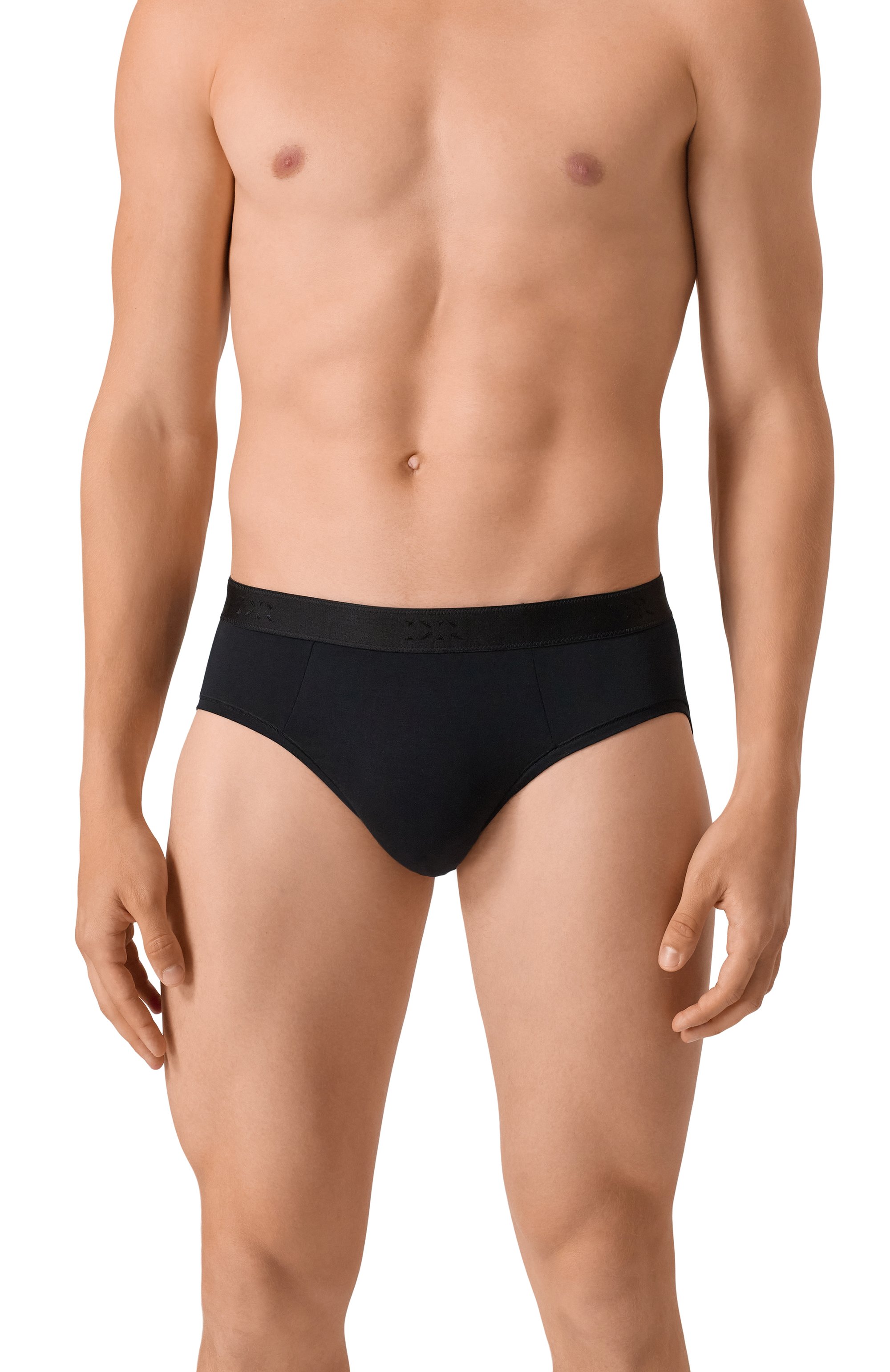 Брифы DEREK ROSE, арт. 8527/ALEX001, фото 2