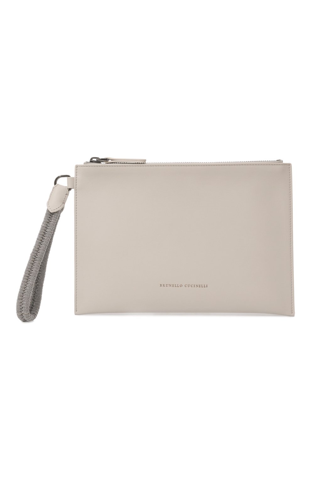 Клатч BRUNELLO CUCINELLI, арт. MBHEDB1328, фото 1