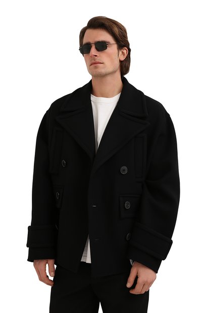 Солнцезащитные очки RAY-BAN, арт. 3957-002/31, фото 3