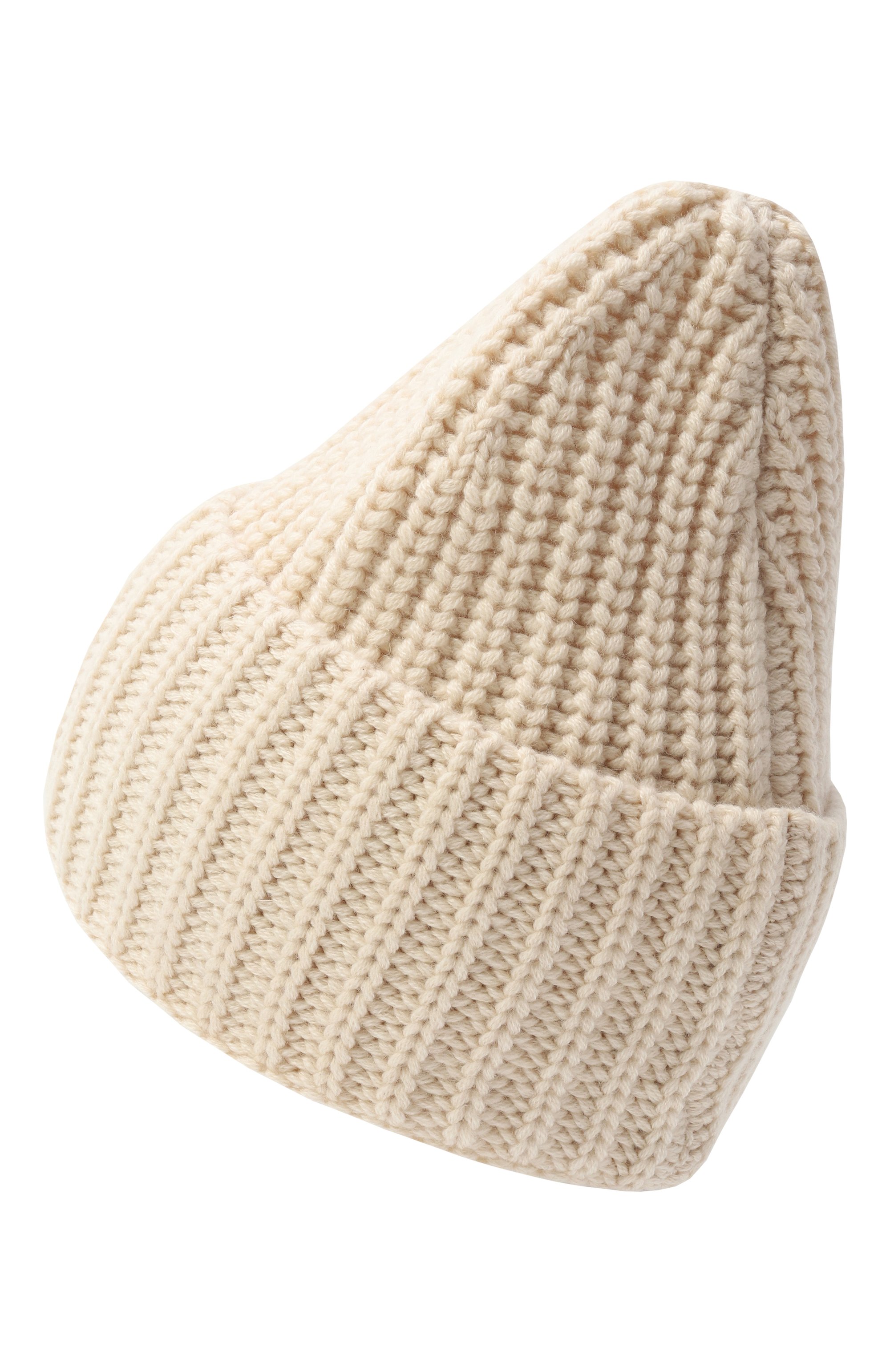 Кашемировая шапка BOGNER, арт. 91198521, фото 2