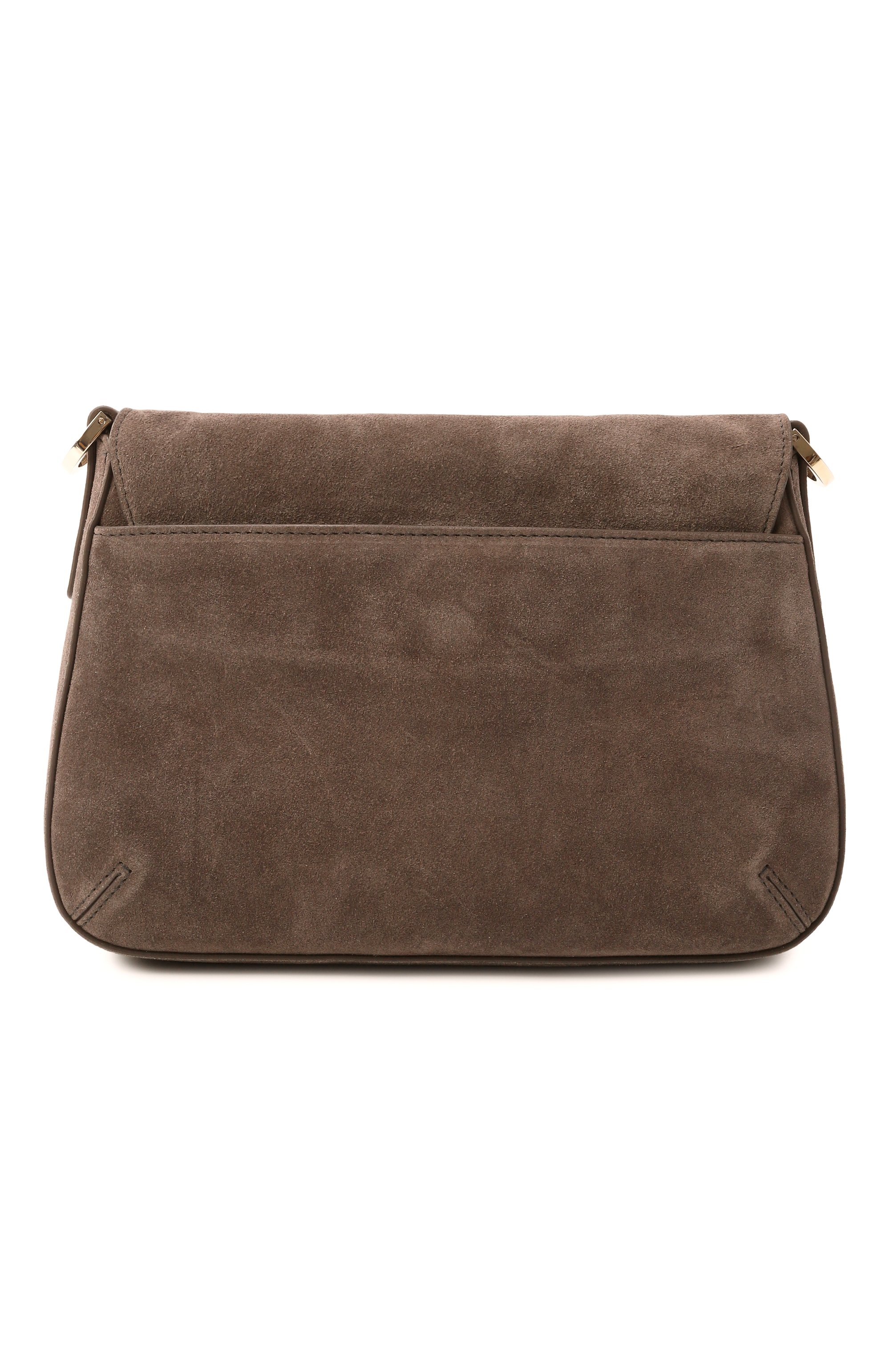 Сумка la prima GIORGIO ARMANI, арт. GW000512/AF14186, фото 5