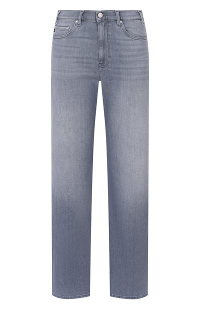 Женские джинсы AG ADRIANO GOLDSCHMIED, арт. W0015-167